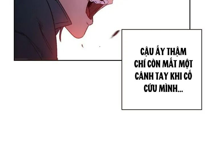 Dungeon Reset Chapter 3 - Trang 49
