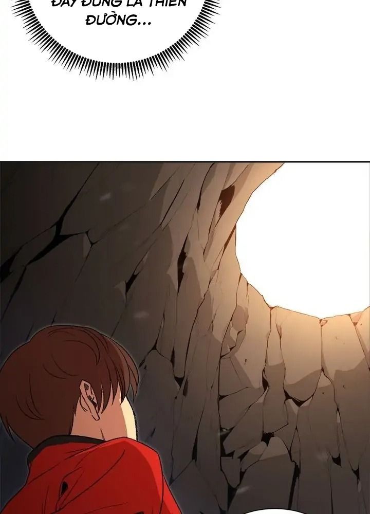Dungeon Reset Chapter 3 - Trang 5