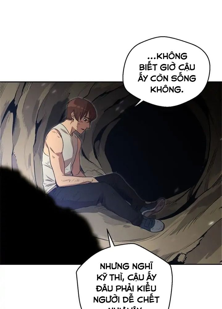 Dungeon Reset Chapter 3 - Trang 50