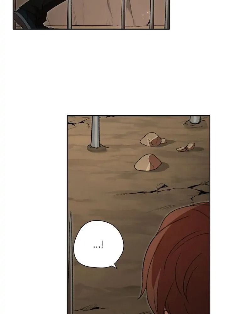 Dungeon Reset Chapter 3 - Trang 8