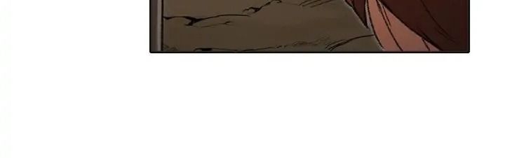 Dungeon Reset Chapter 3 - Trang 9