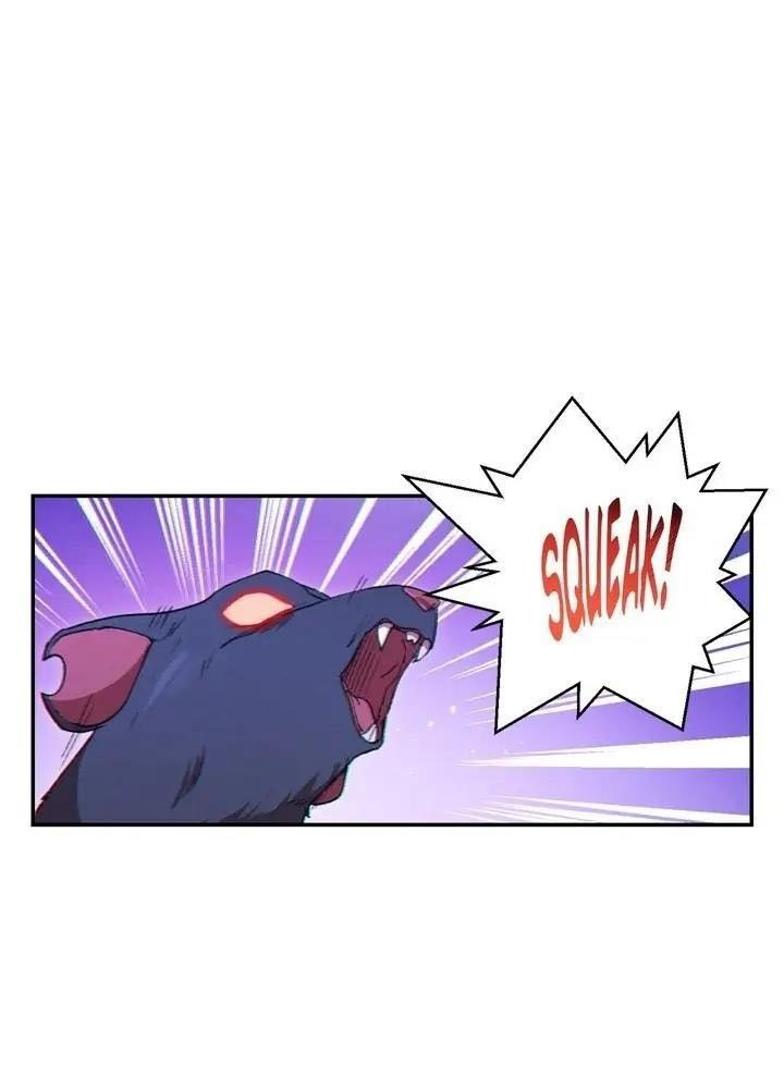 Dungeon Reset Chapter 30 - Trang 10