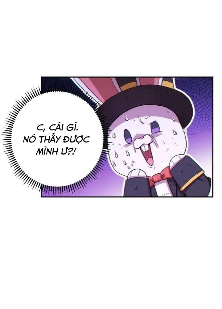 Dungeon Reset Chapter 30 - Trang 11