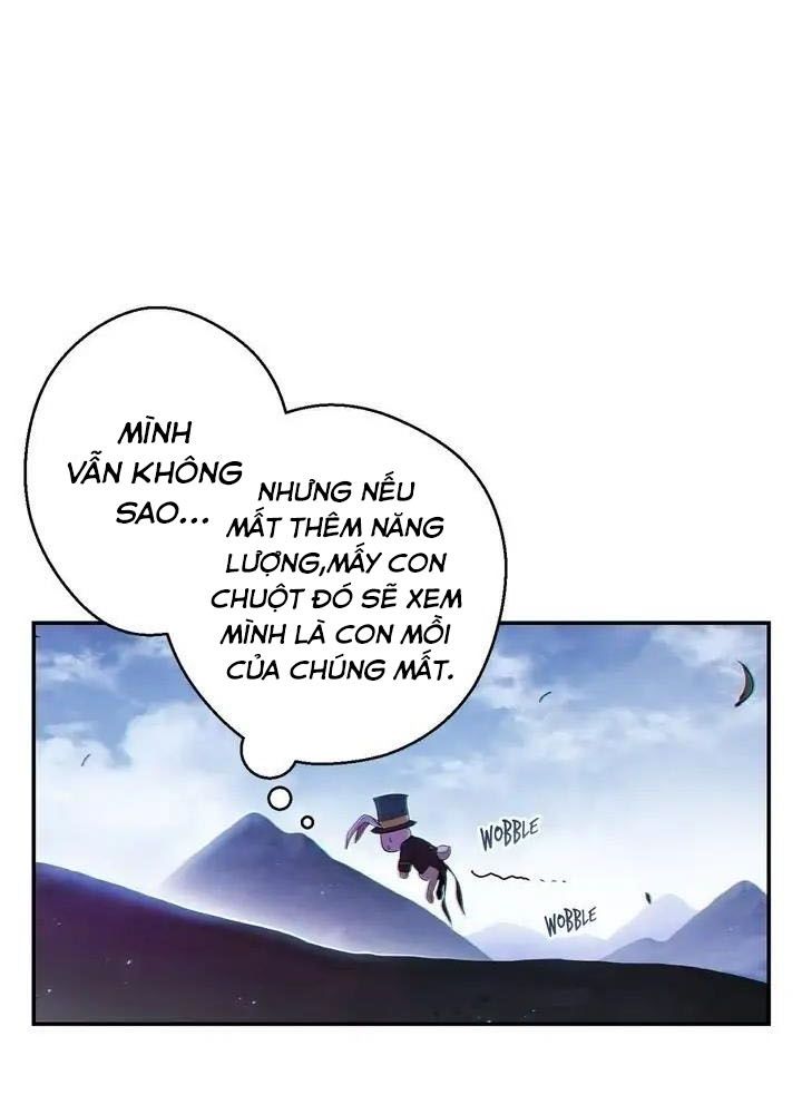Dungeon Reset Chapter 30 - Trang 13