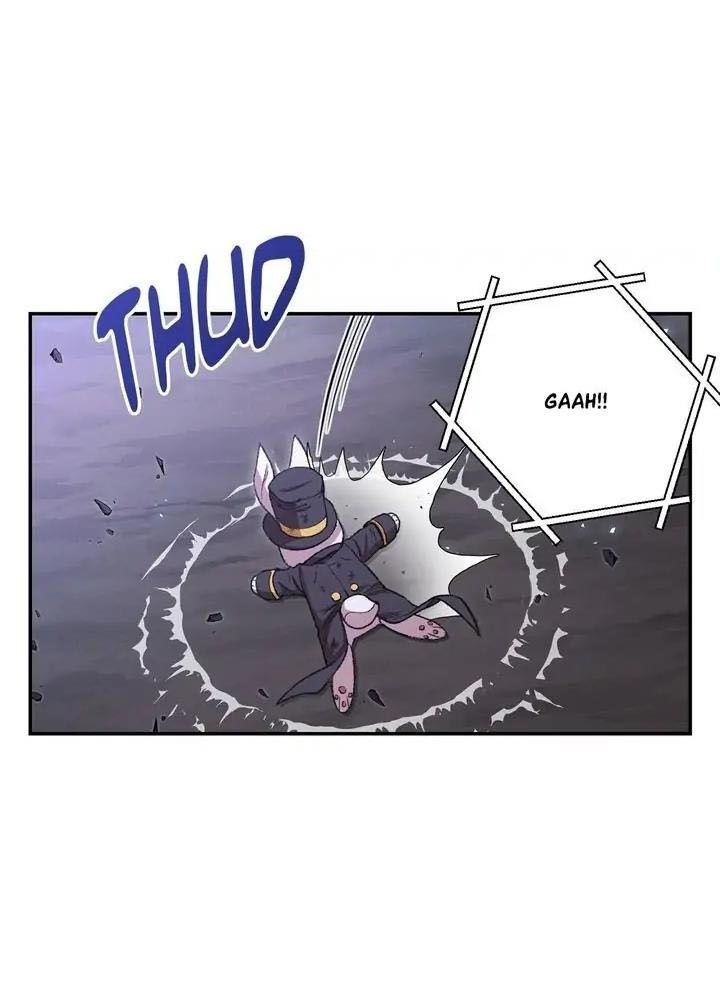 Dungeon Reset Chapter 30 - Trang 16