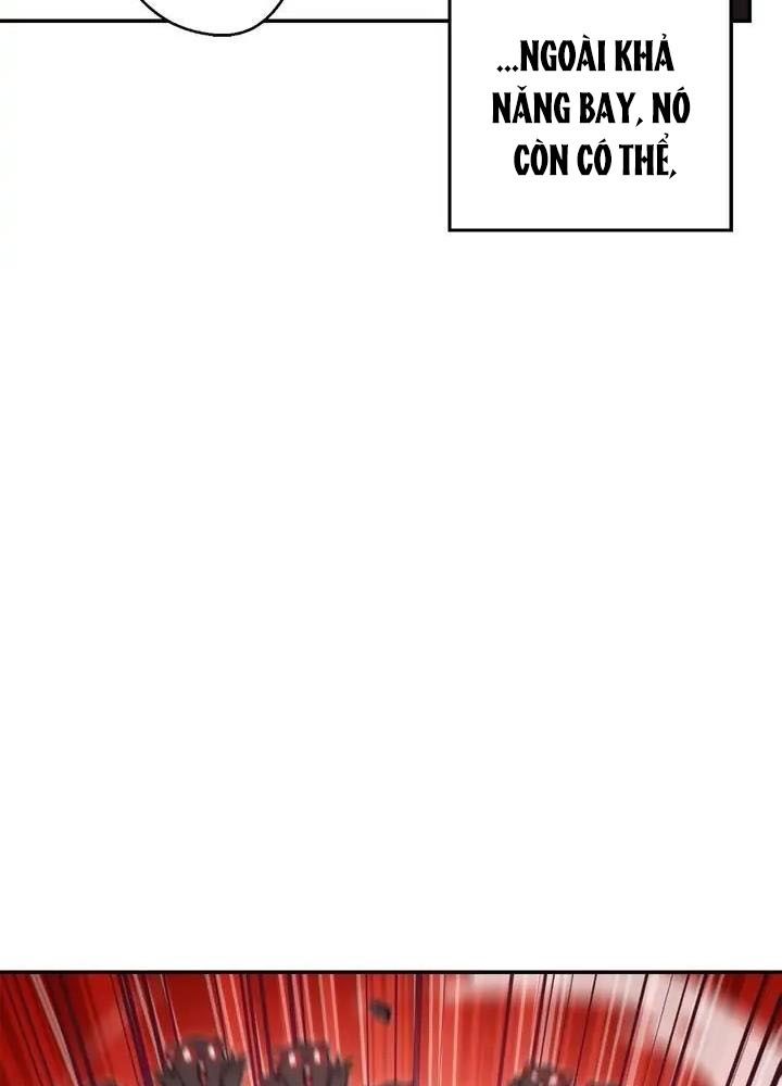 Dungeon Reset Chapter 30 - Trang 20