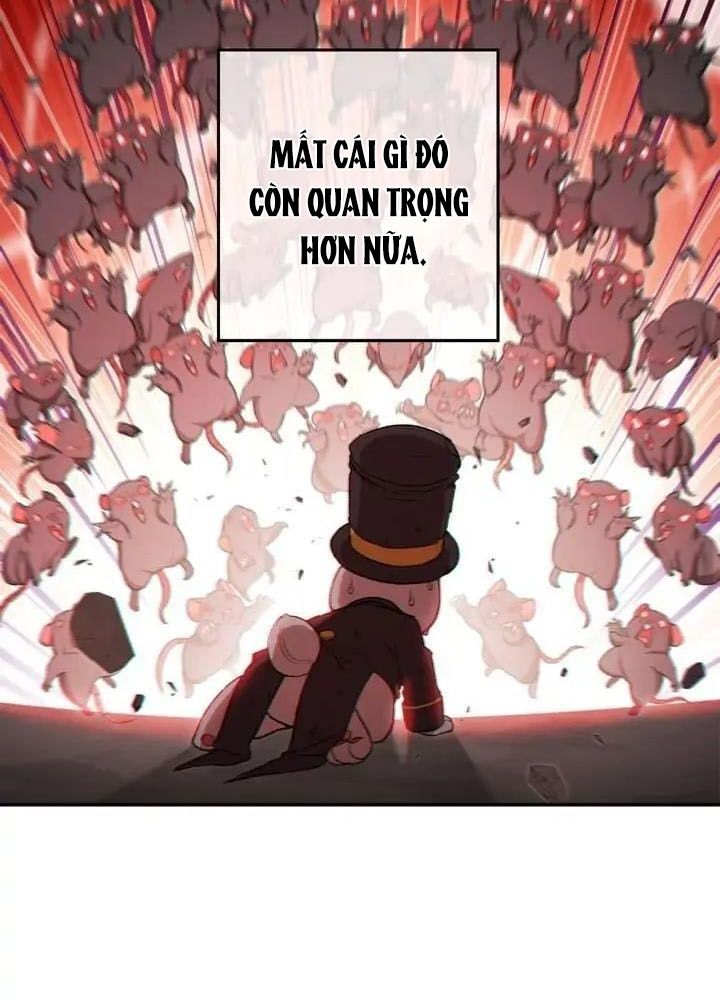 Dungeon Reset Chapter 30 - Trang 21