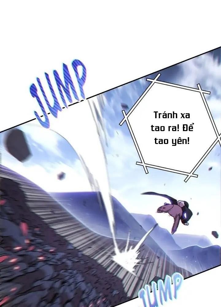Dungeon Reset Chapter 30 - Trang 26
