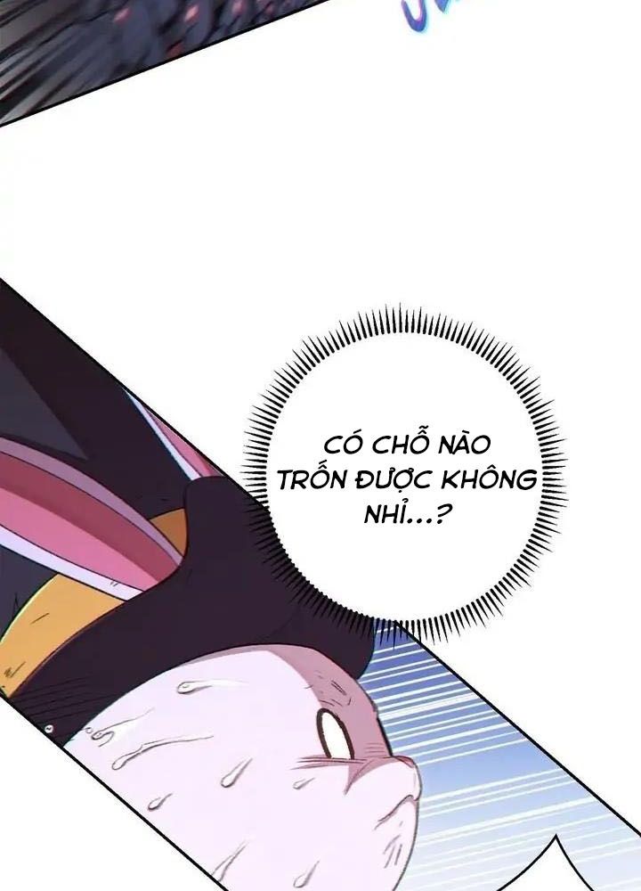 Dungeon Reset Chapter 30 - Trang 27