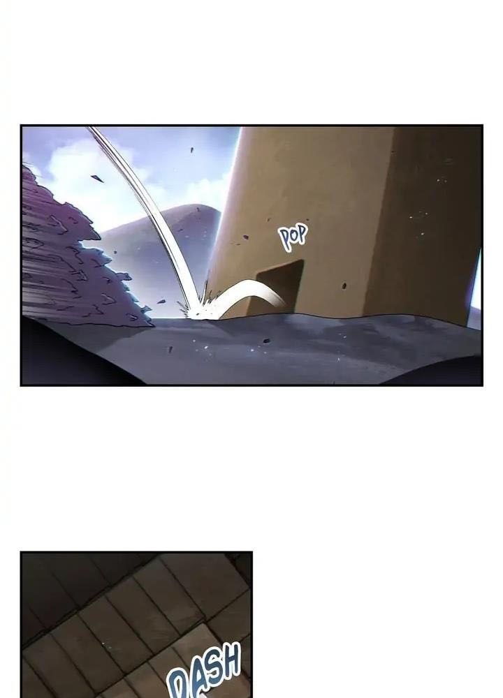 Dungeon Reset Chapter 30 - Trang 30