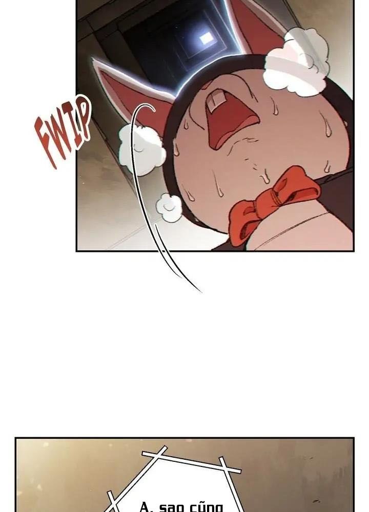 Dungeon Reset Chapter 30 - Trang 32