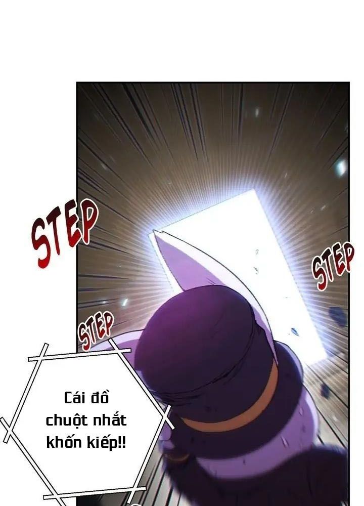 Dungeon Reset Chapter 30 - Trang 35