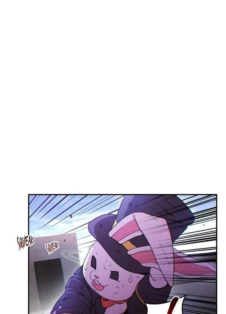 Dungeon Reset Chapter 30 - Trang 37