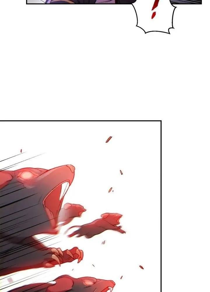 Dungeon Reset Chapter 30 - Trang 38