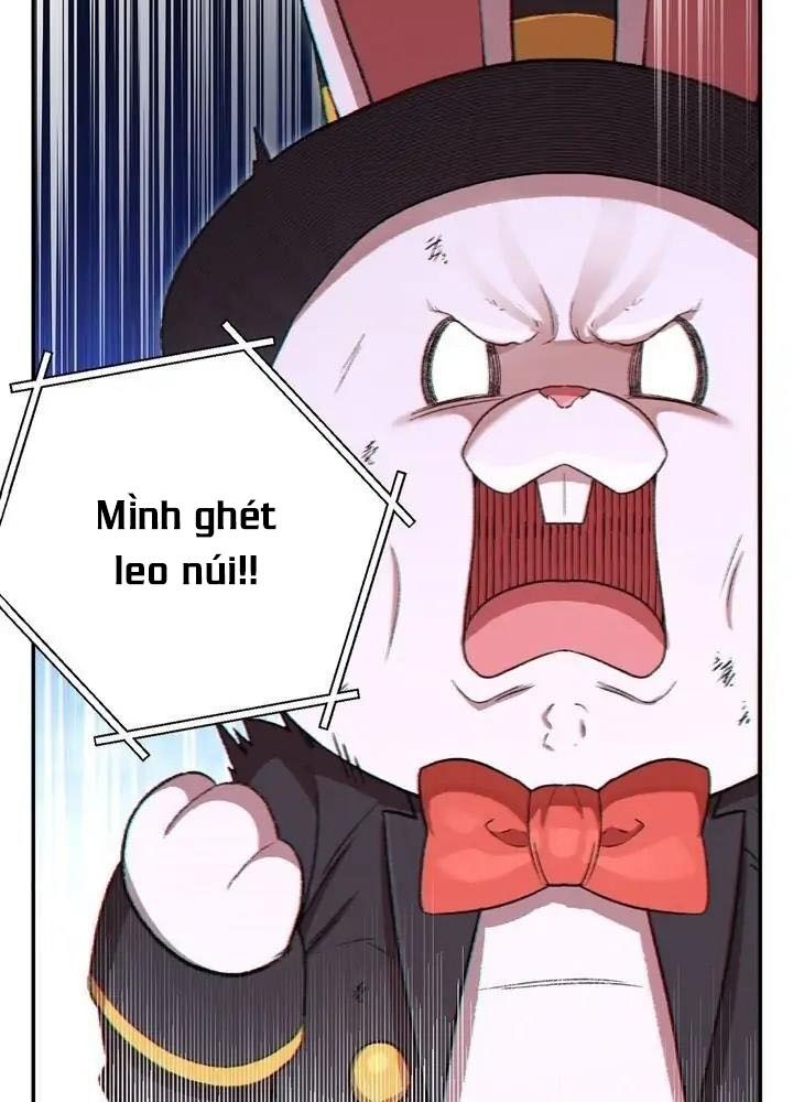 Dungeon Reset Chapter 30 - Trang 4