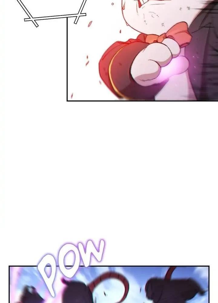 Dungeon Reset Chapter 30 - Trang 40