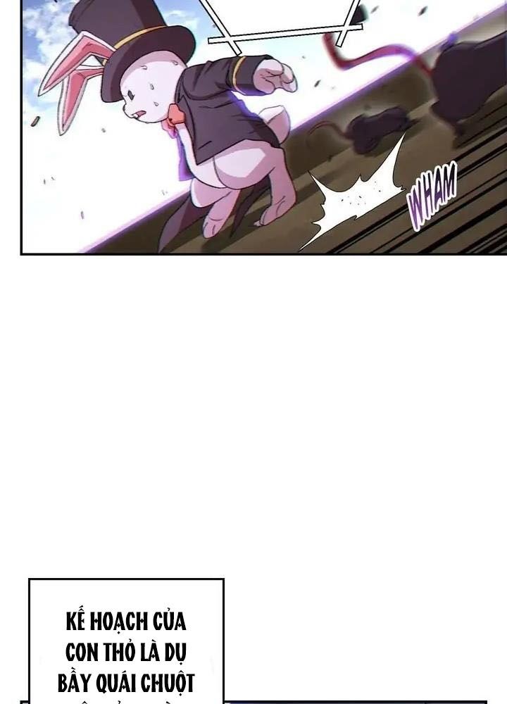 Dungeon Reset Chapter 30 - Trang 42