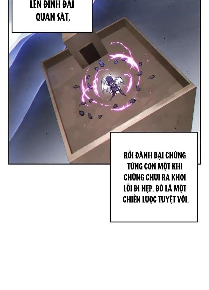 Dungeon Reset Chapter 30 - Trang 43