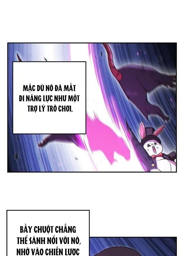 Dungeon Reset Chapter 30 - Trang 44