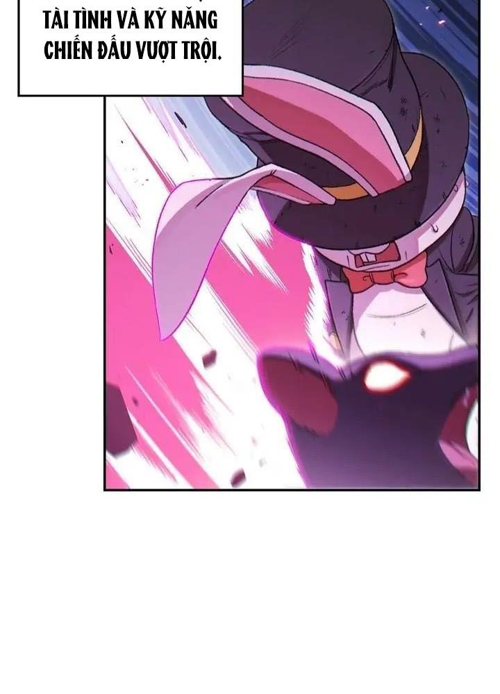 Dungeon Reset Chapter 30 - Trang 45