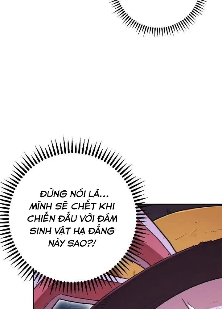 Dungeon Reset Chapter 30 - Trang 48