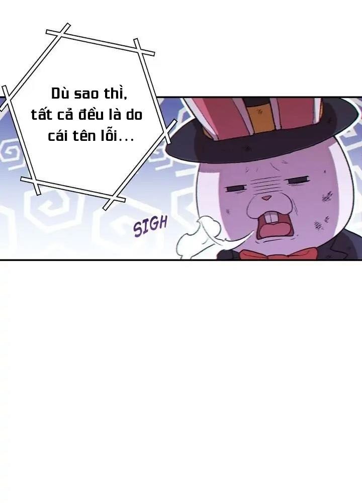 Dungeon Reset Chapter 30 - Trang 8