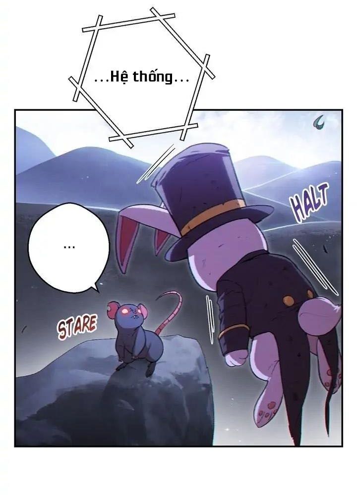 Dungeon Reset Chapter 30 - Trang 9