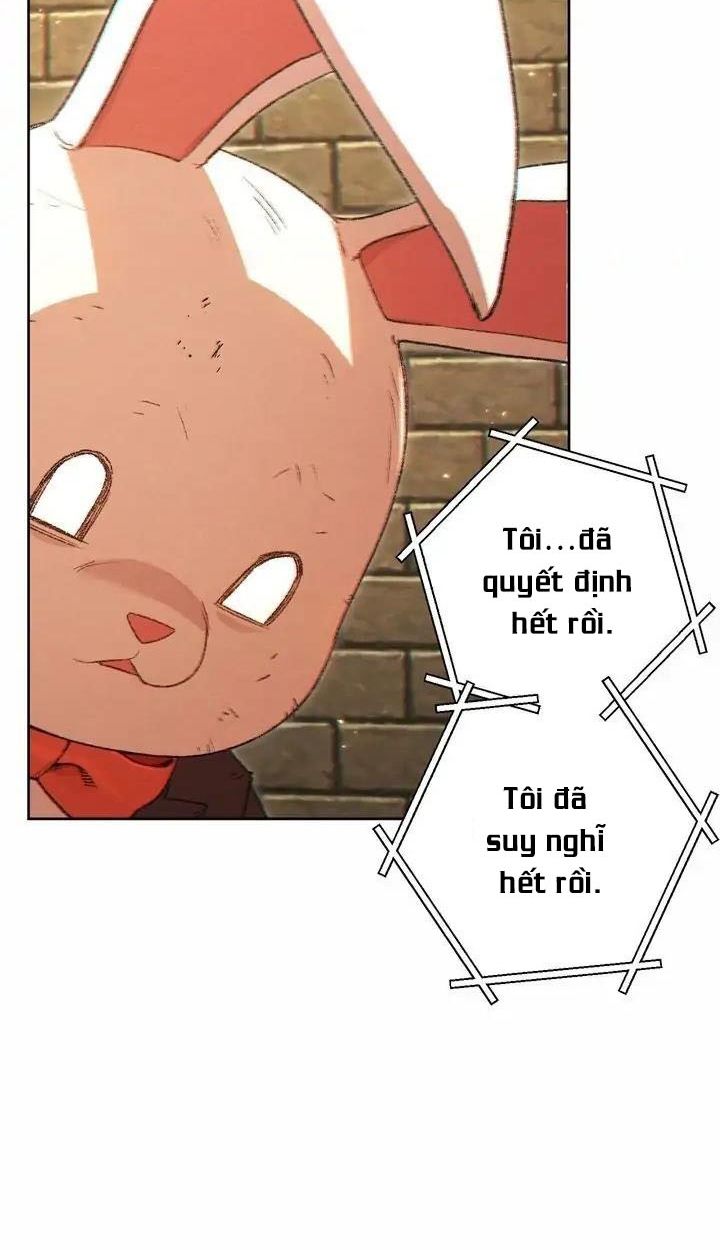 Dungeon Reset Chapter 31 - Trang 12