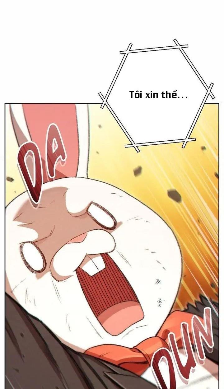 Dungeon Reset Chapter 31 - Trang 14