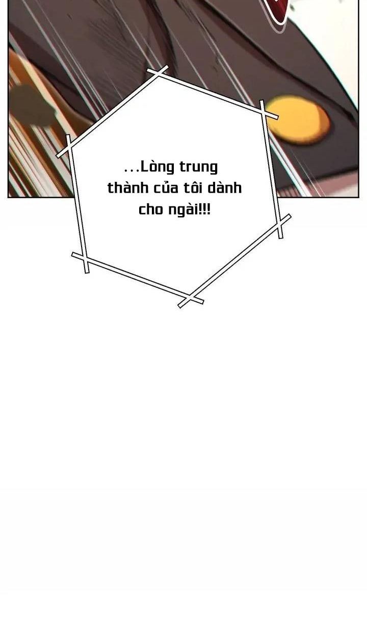 Dungeon Reset Chapter 31 - Trang 15