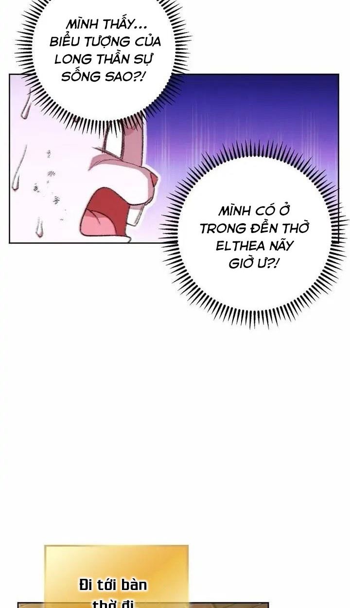 Dungeon Reset Chapter 31 - Trang 17