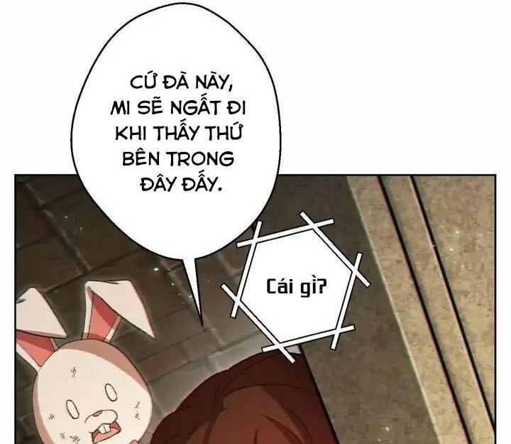 Dungeon Reset Chapter 31 - Trang 20