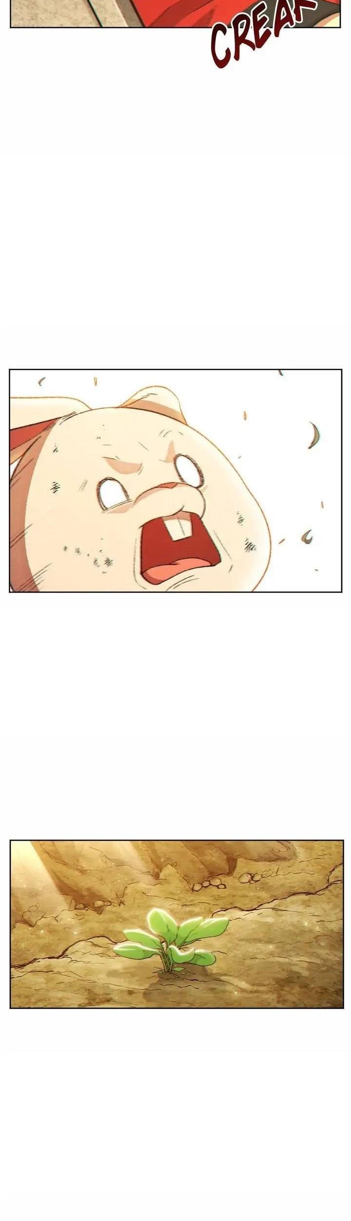 Dungeon Reset Chapter 31 - Trang 22
