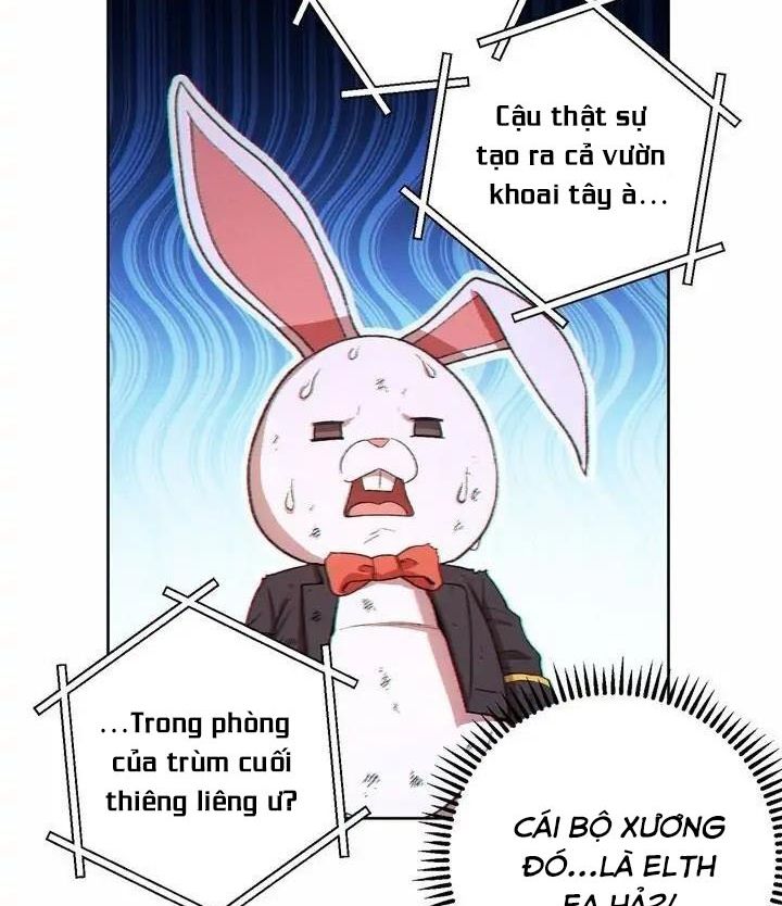 Dungeon Reset Chapter 31 - Trang 24