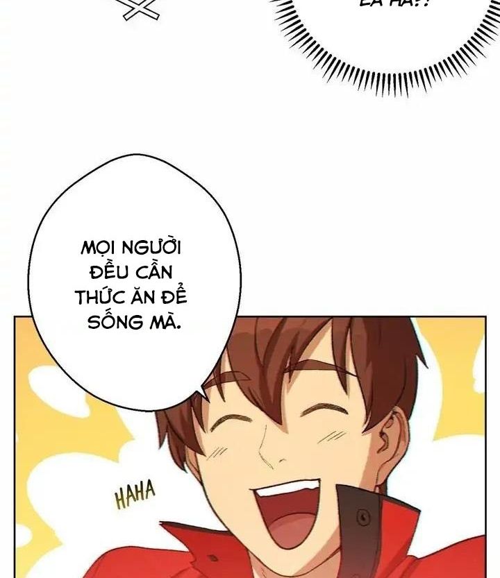 Dungeon Reset Chapter 31 - Trang 25