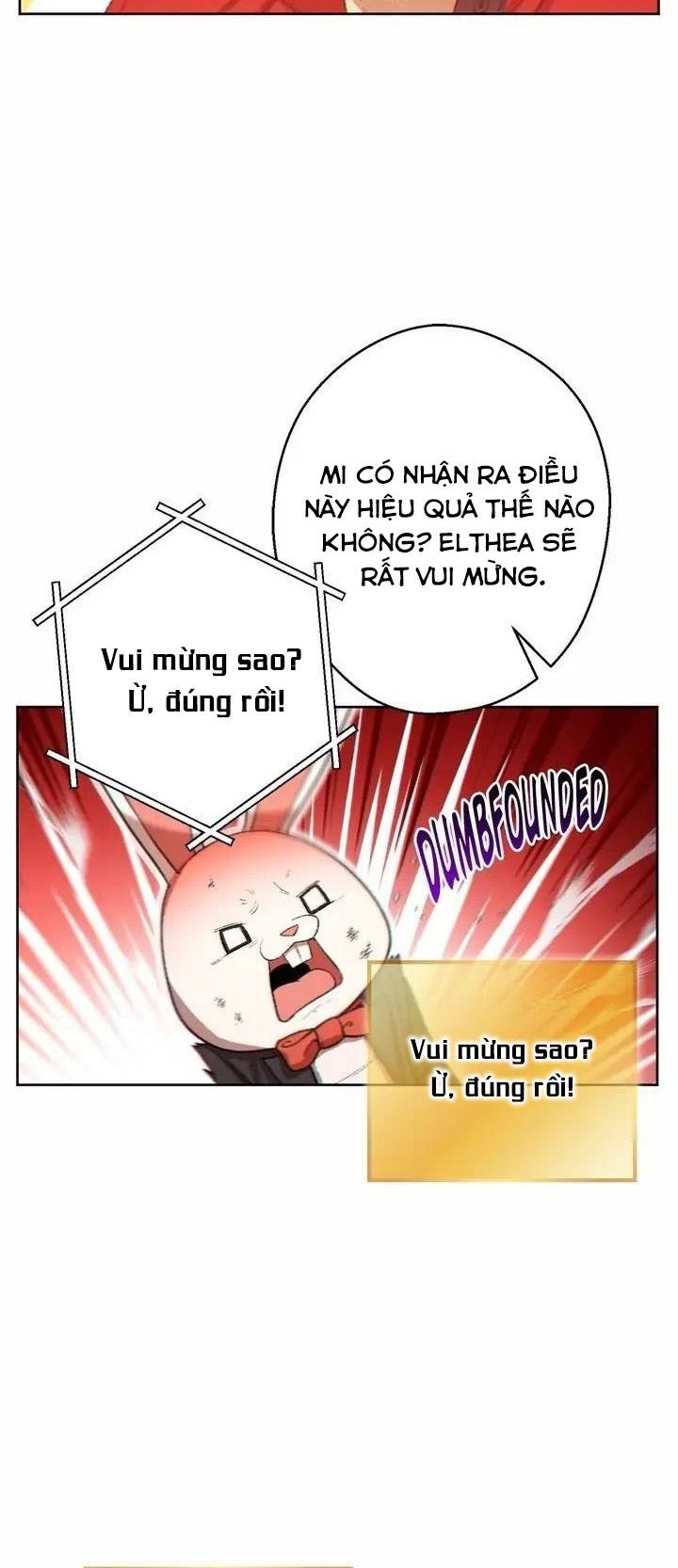 Dungeon Reset Chapter 31 - Trang 26
