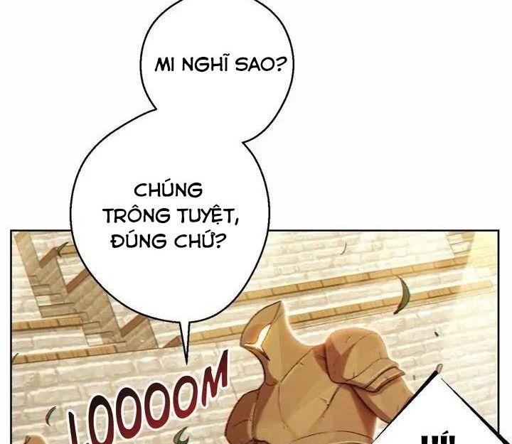 Dungeon Reset Chapter 31 - Trang 31