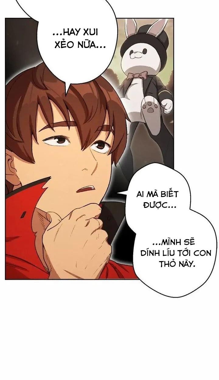 Dungeon Reset Chapter 31 - Trang 38