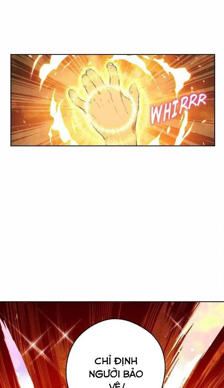 Dungeon Reset Chapter 31 - Trang 39