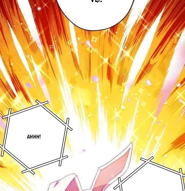 Dungeon Reset Chapter 31 - Trang 40