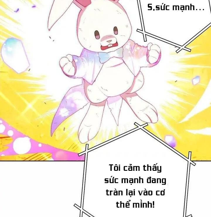 Dungeon Reset Chapter 31 - Trang 41