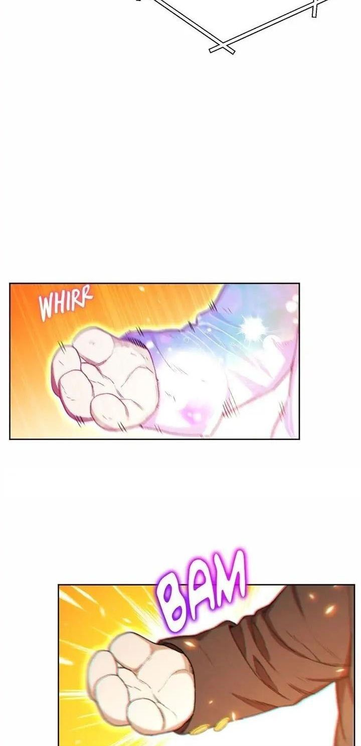 Dungeon Reset Chapter 31 - Trang 42