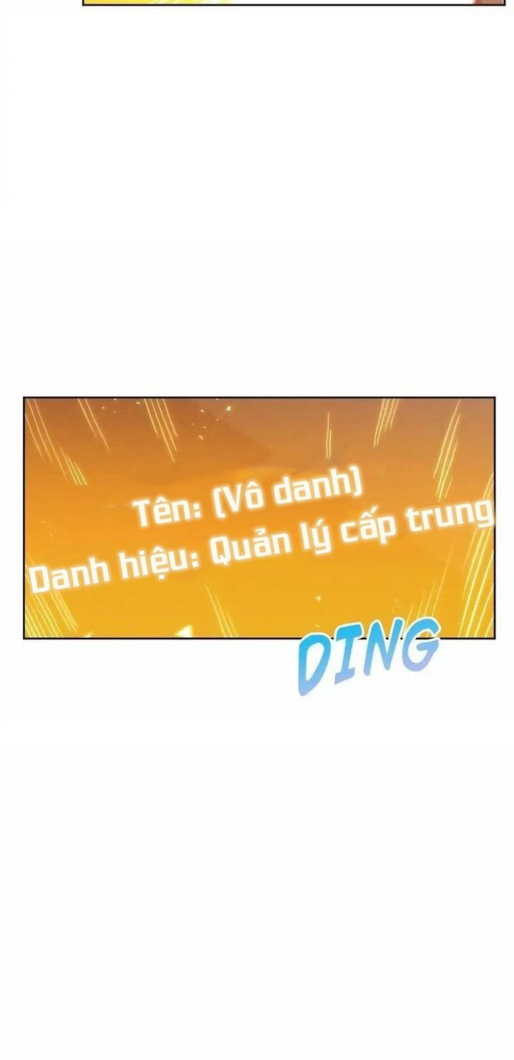 Dungeon Reset Chapter 31 - Trang 43