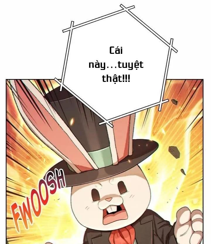 Dungeon Reset Chapter 31 - Trang 44