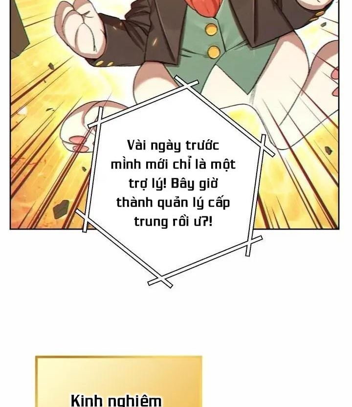 Dungeon Reset Chapter 31 - Trang 45