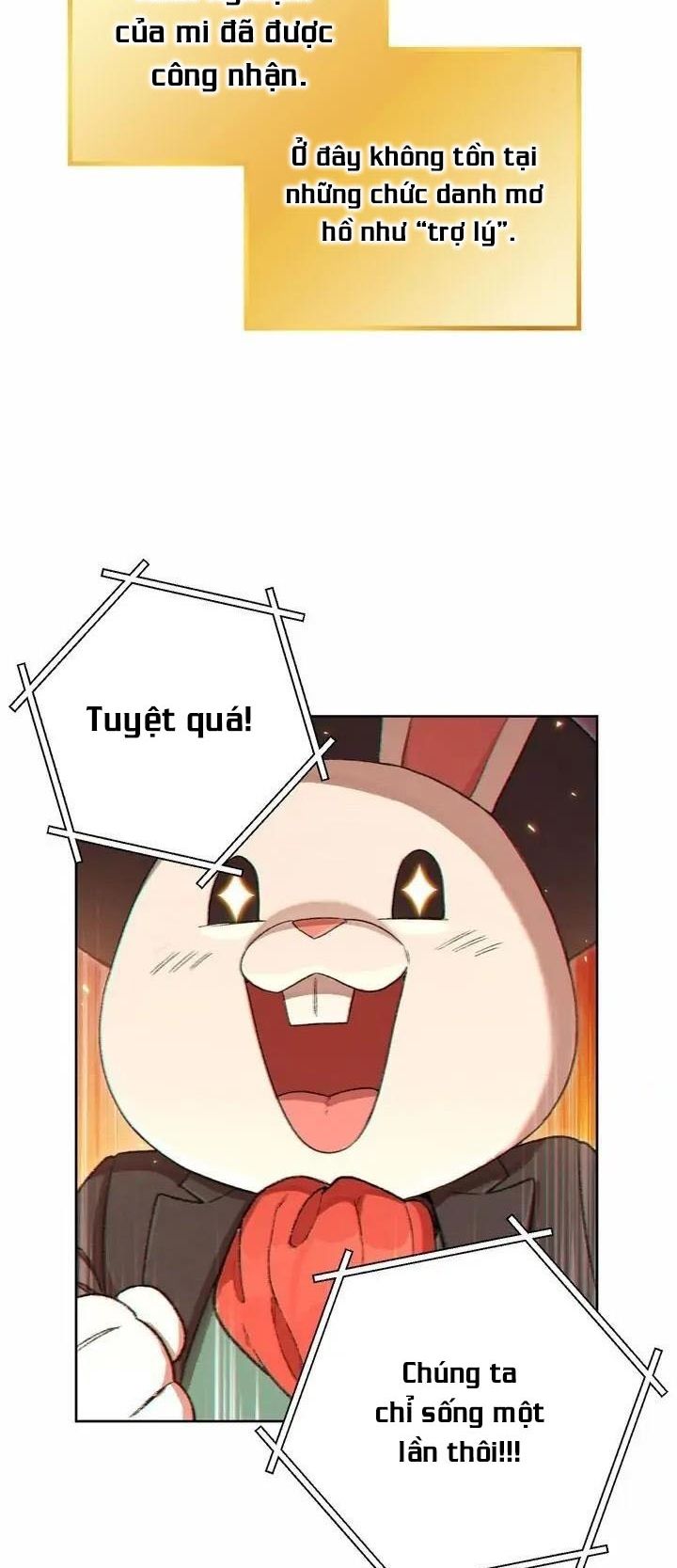 Dungeon Reset Chapter 31 - Trang 46