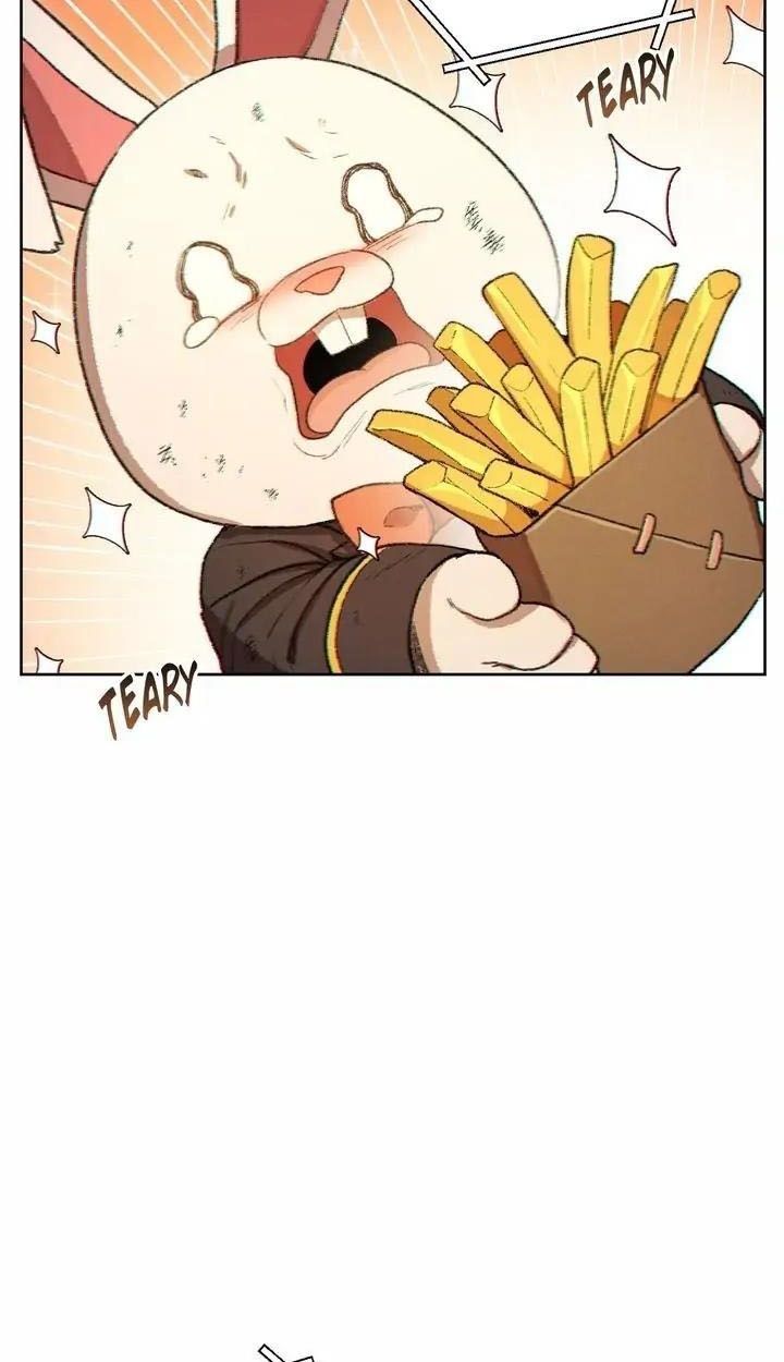 Dungeon Reset Chapter 31 - Trang 6
