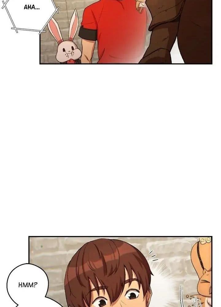 Dungeon Reset Chapter 32 - Trang 13
