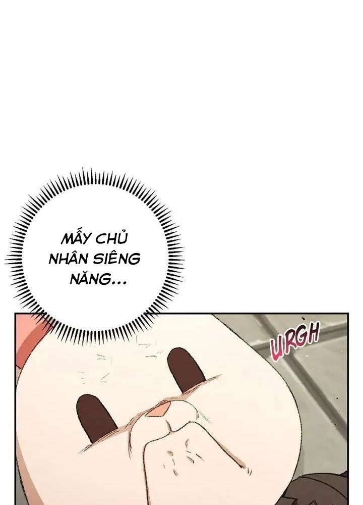 Dungeon Reset Chapter 32 - Trang 16