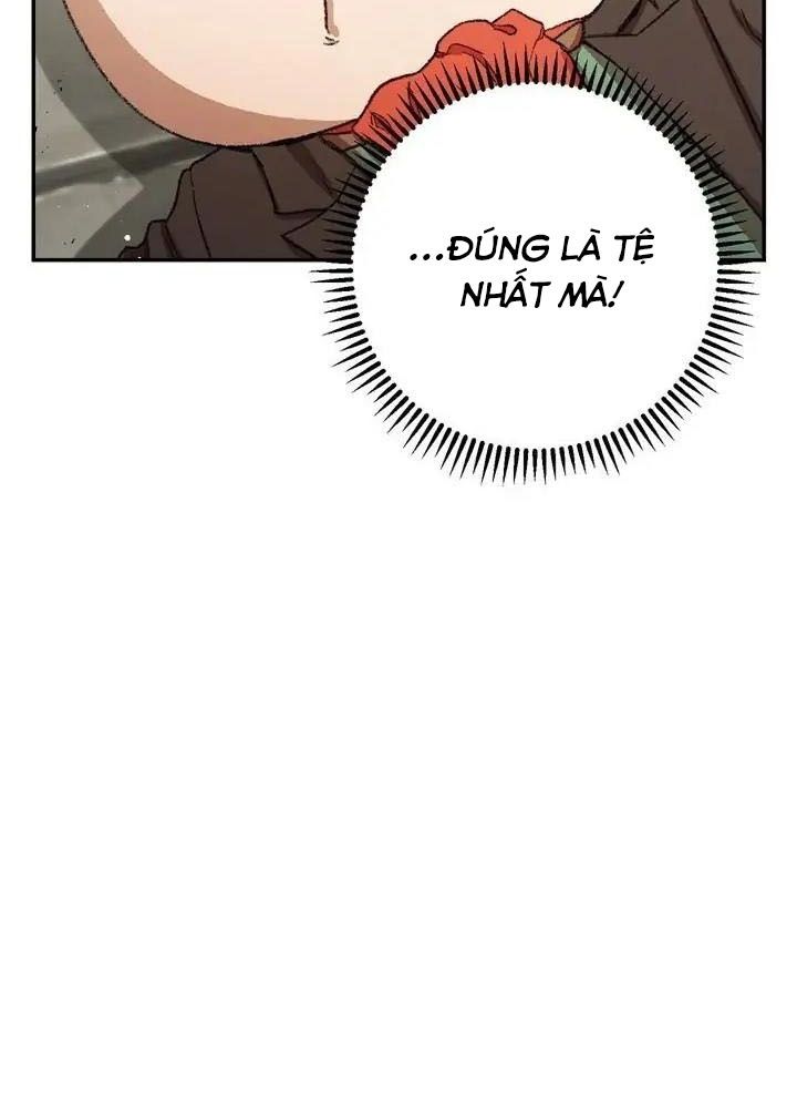 Dungeon Reset Chapter 32 - Trang 17
